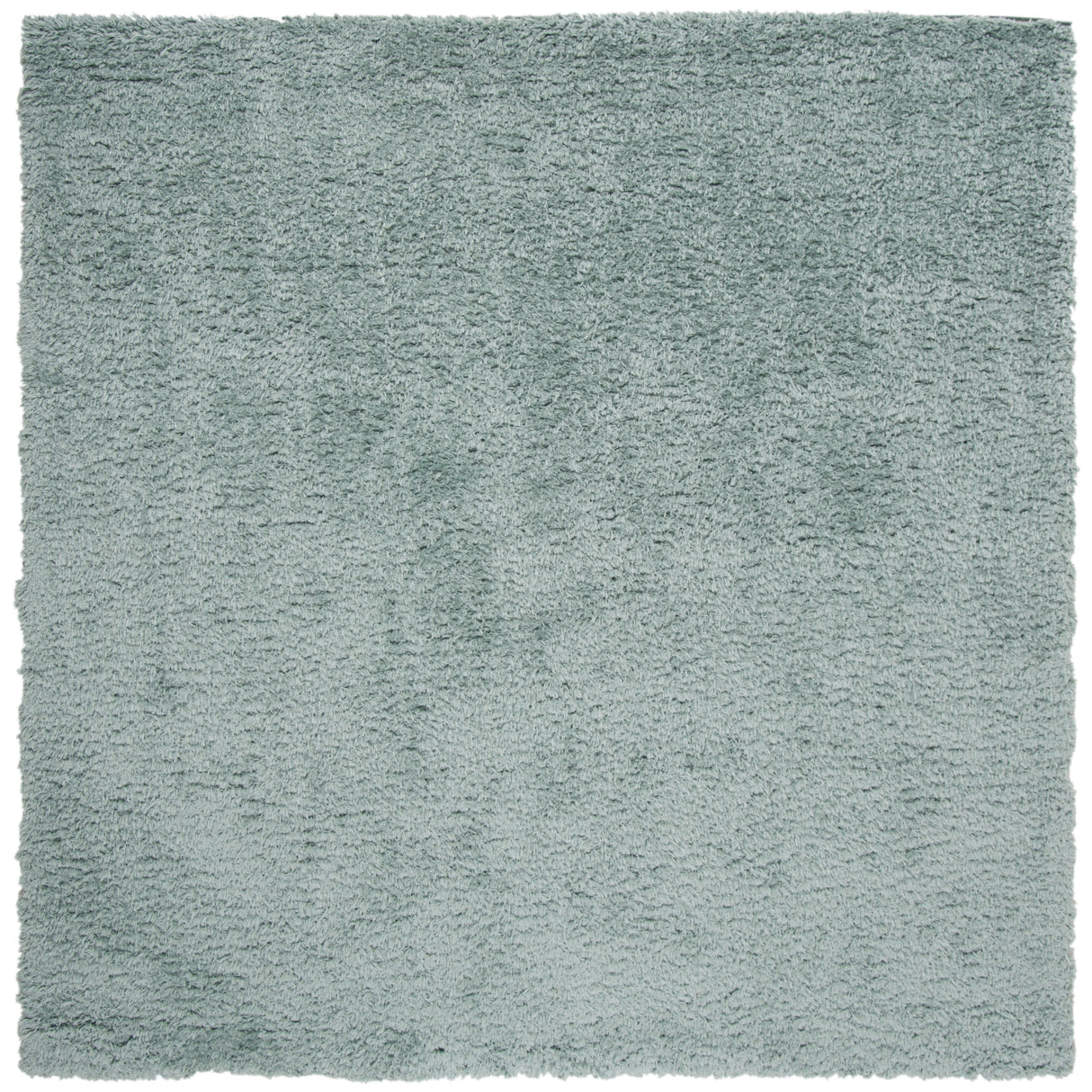 SAFAVIEH Madrid Shag Soledad Solid 2-inch Thick Rug