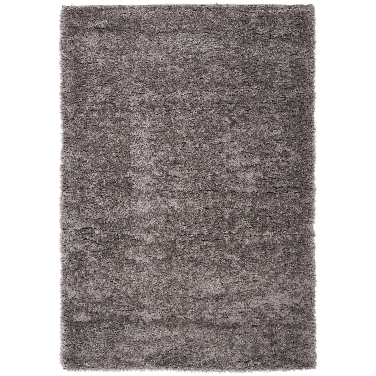 SAFAVIEH Madrid Shag Soledad Solid 2-inch Thick Rug