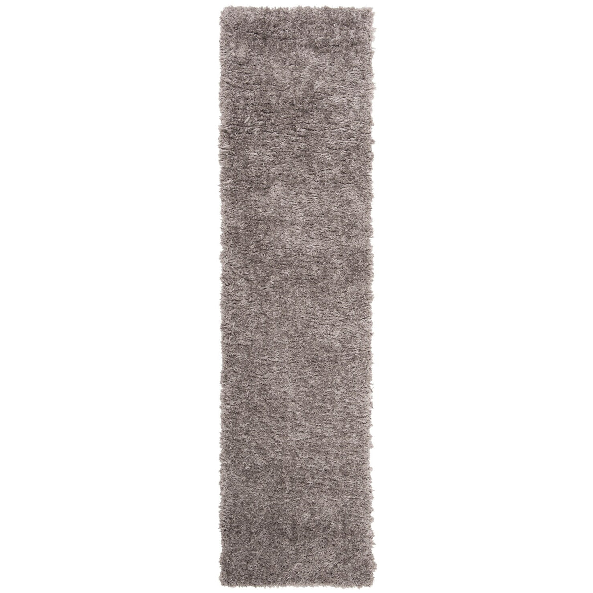 SAFAVIEH Madrid Shag Soledad Solid 2-inch Thick Rug