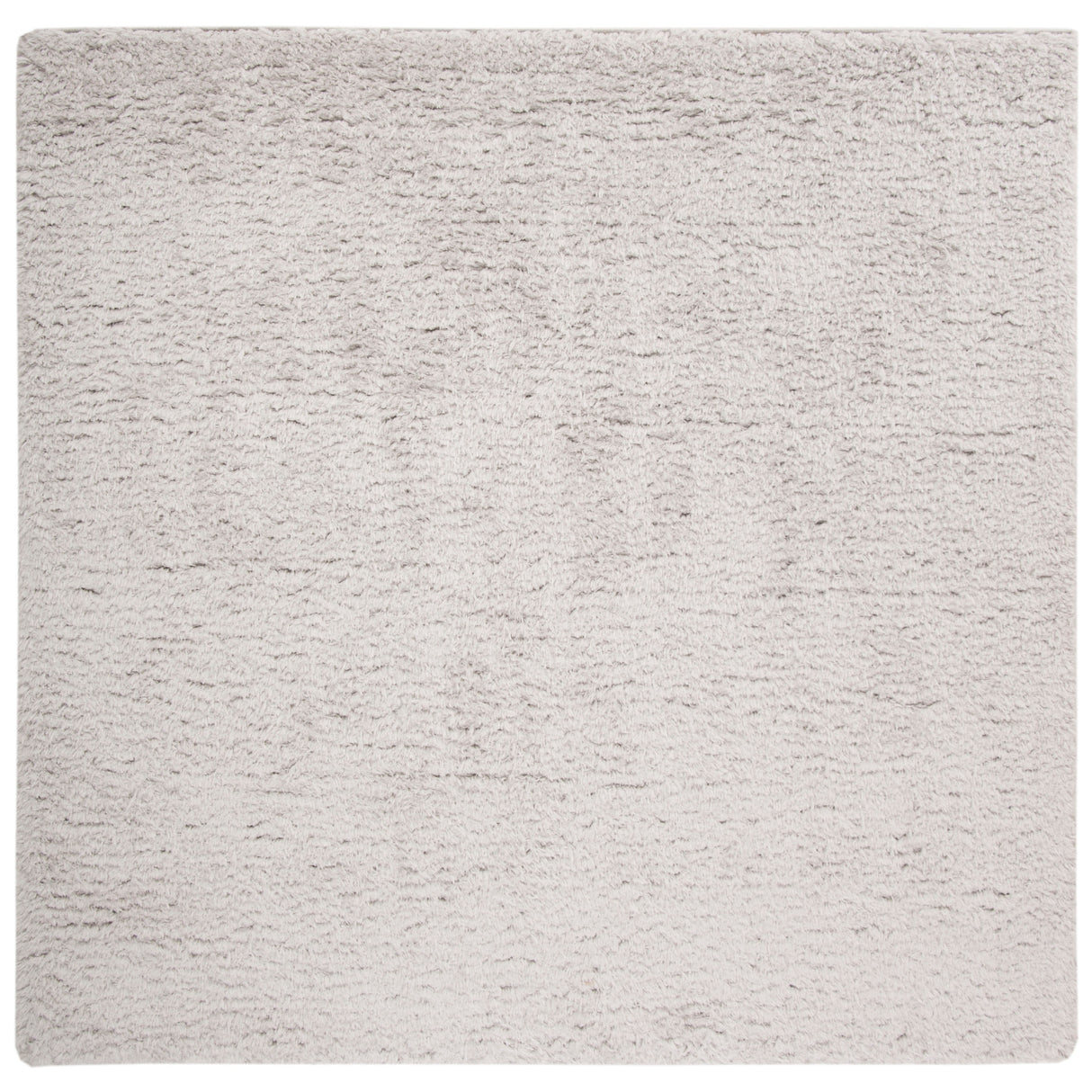 SAFAVIEH Madrid Shag Soledad Solid 2-inch Thick Rug