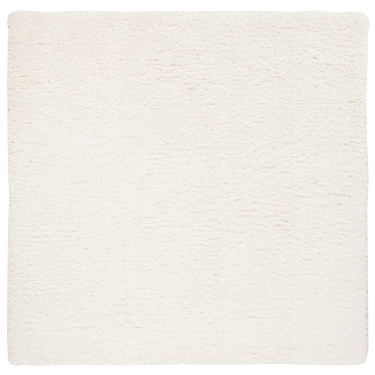 SAFAVIEH Madrid Shag Soledad Solid 2-inch Thick Rug