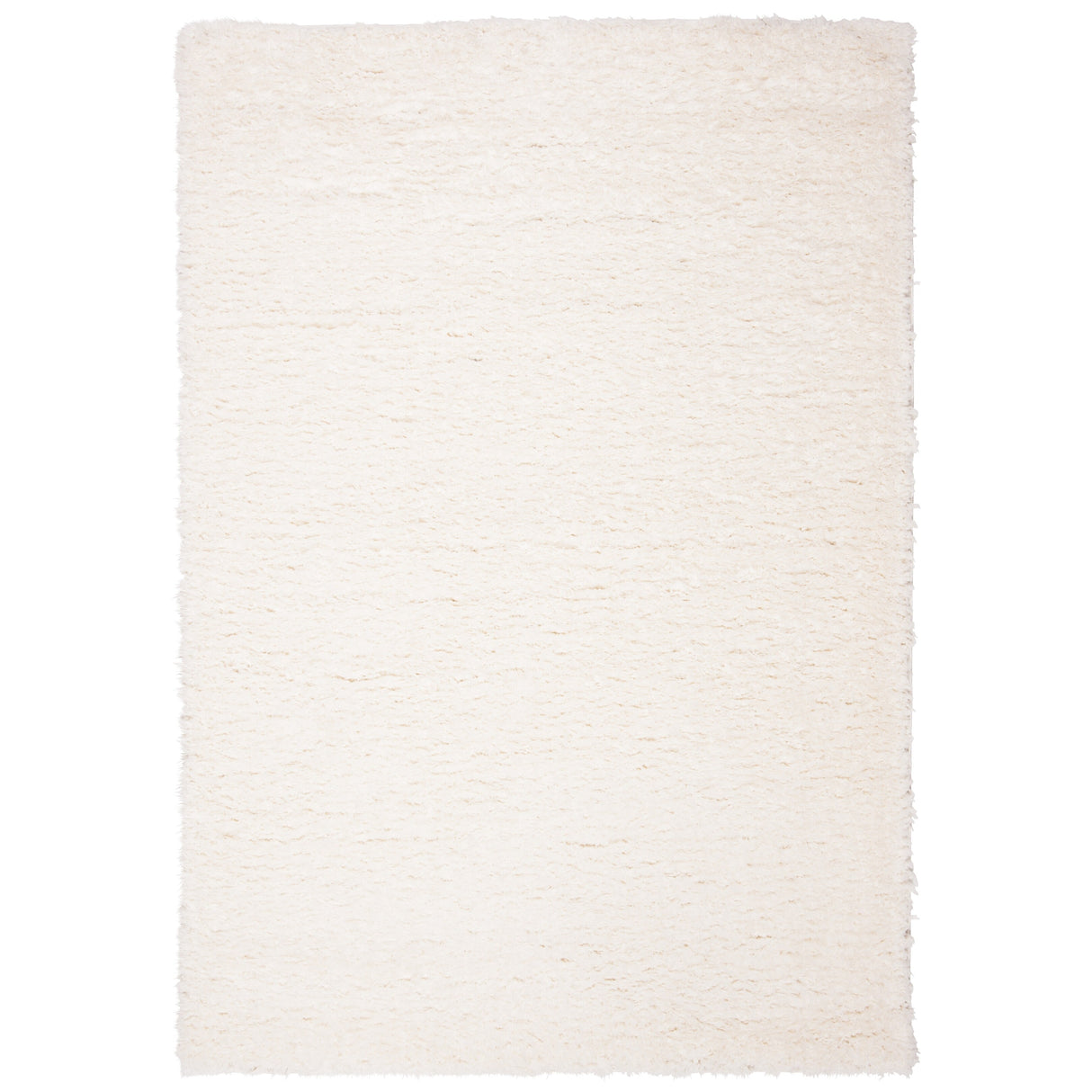 SAFAVIEH Madrid Shag Soledad Solid 2-inch Thick Rug