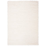 SAFAVIEH Madrid Shag Soledad Solid 2-inch Thick Rug