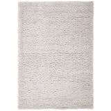 SAFAVIEH Madrid Shag Soledad Solid 2-inch Thick Rug