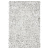 SAFAVIEH Madrid Shag Soledad Solid 2-inch Thick Rug