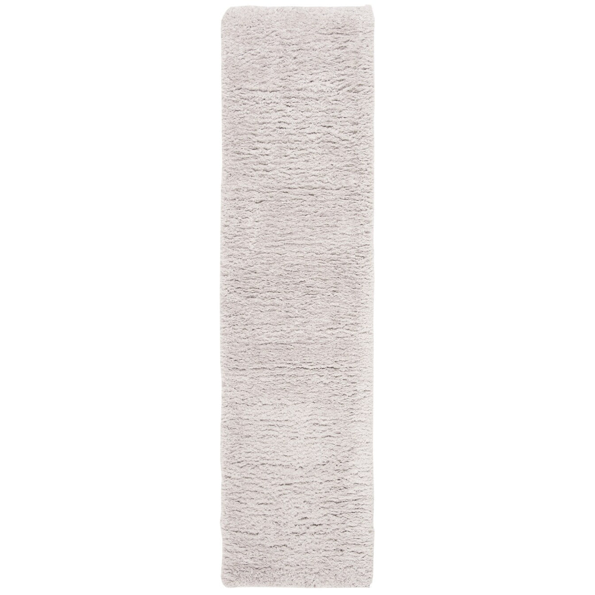 SAFAVIEH Madrid Shag Soledad Solid 2-inch Thick Rug