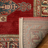 SAFAVIEH Mahal Doreen Traditional Oriental Rug