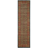 SAFAVIEH Mahal Felipa Traditional Oriental Rug