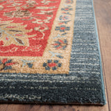 SAFAVIEH Mahal Jacquelyn Traditional Oriental Rug