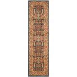 SAFAVIEH Mahal Laurene Traditional Oriental Rug