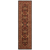 SAFAVIEH Mahal Marilynn Traditional Oriental Rug