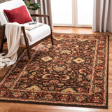 SAFAVIEH Mahal Marilynn Traditional Oriental Rug