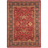 SAFAVIEH Mahal Marilynn Traditional Oriental Rug