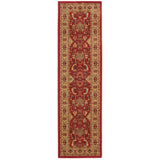 SAFAVIEH Mahal Marilynn Traditional Oriental Rug