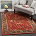 SAFAVIEH Mahal Marilynn Traditional Oriental Rug