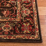 SAFAVIEH Mahal Marilynn Traditional Oriental Rug