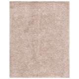 SAFAVIEH Malibu Handmade Ruthe Shag Casual Rug