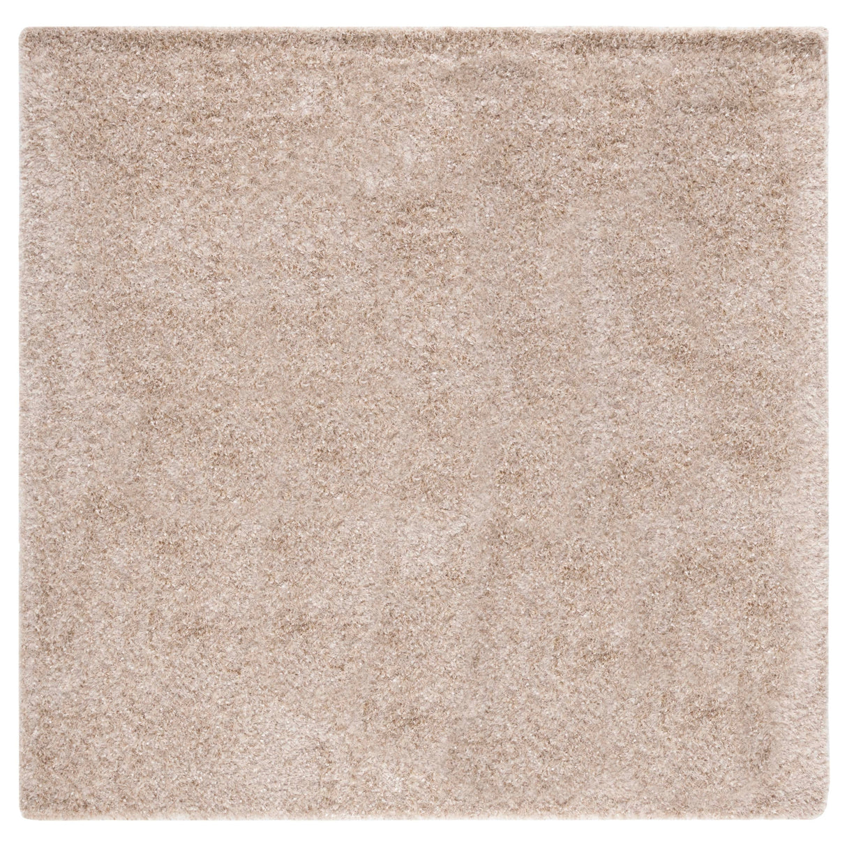 SAFAVIEH Malibu Handmade Ruthe Shag Casual Rug