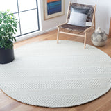 SAFAVIEH Marbella Berra Wool Rug