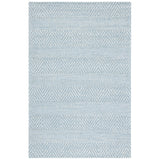 SAFAVIEH Marbella Berra Wool Rug