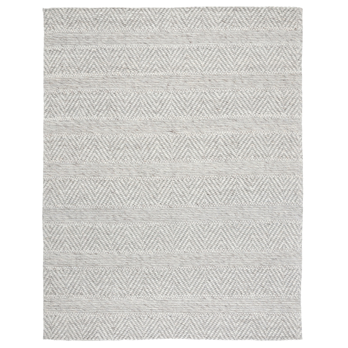 SAFAVIEH Marbella Berra Wool Rug