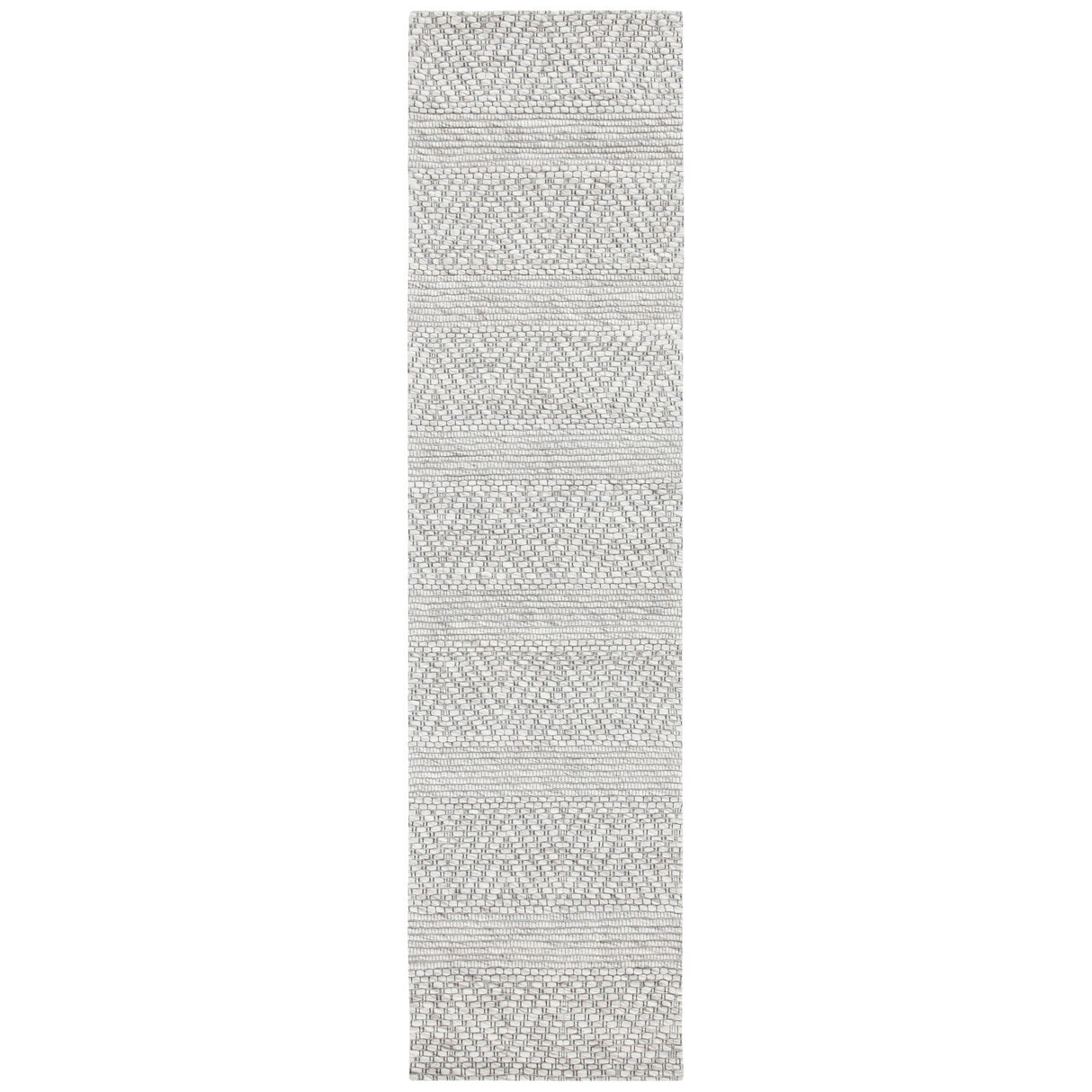 SAFAVIEH Marbella Berra Wool Rug