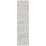 SAFAVIEH Marbella Berra Wool Rug