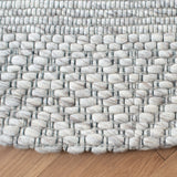 SAFAVIEH Marbella Berra Wool Rug