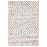 SAFAVIEH Marbella Berra Wool Rug