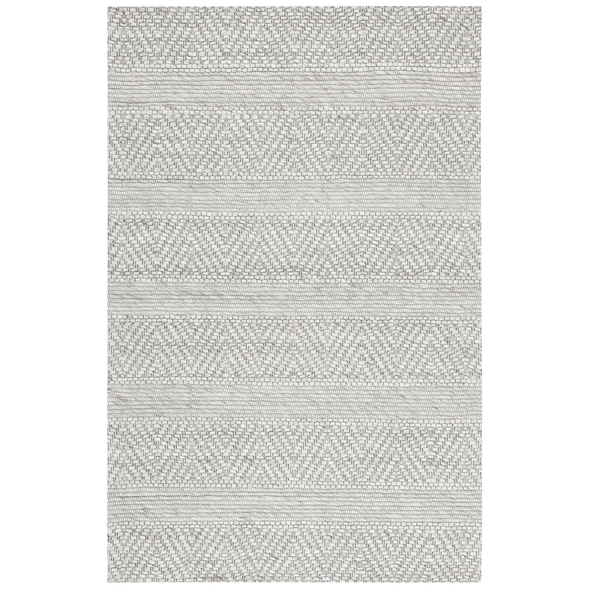 SAFAVIEH Marbella Berra Wool Rug