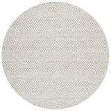 SAFAVIEH Marbella Berra Wool Rug