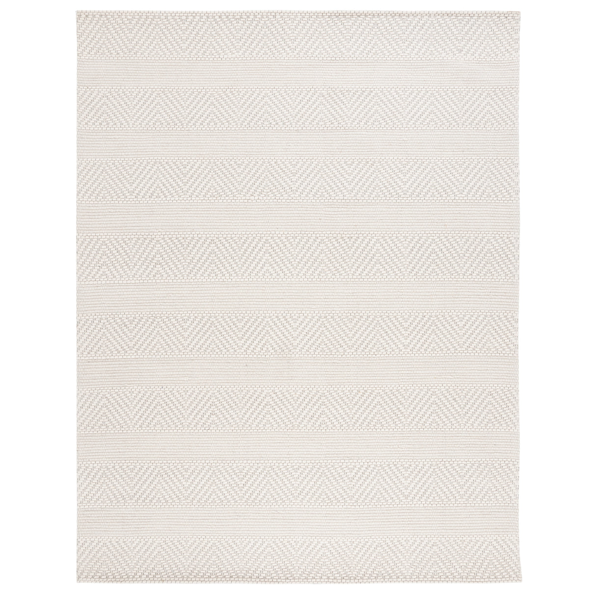 SAFAVIEH Marbella Berra Wool Rug