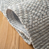 SAFAVIEH Marbella Berra Wool Rug