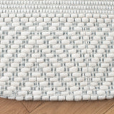 SAFAVIEH Marbella Berra Wool Rug