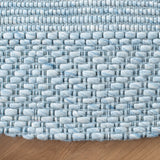 SAFAVIEH Marbella Berra Wool Rug