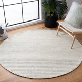 SAFAVIEH Marbella Gerli Wool Rug