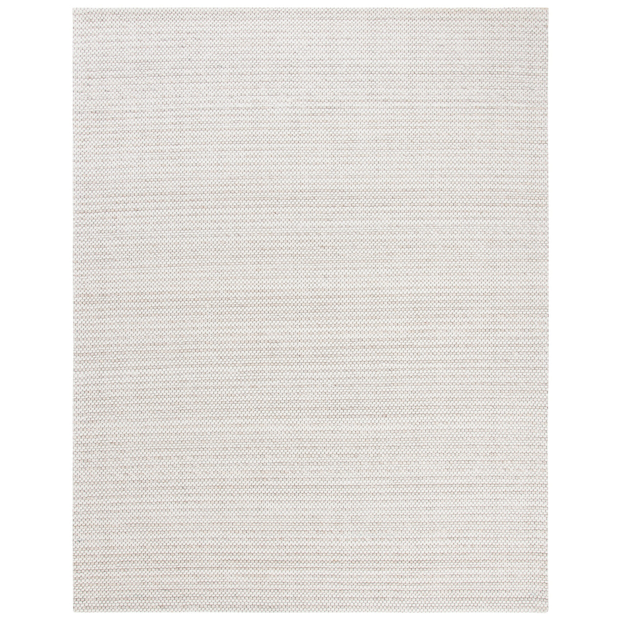 SAFAVIEH Marbella Gerli Wool Rug