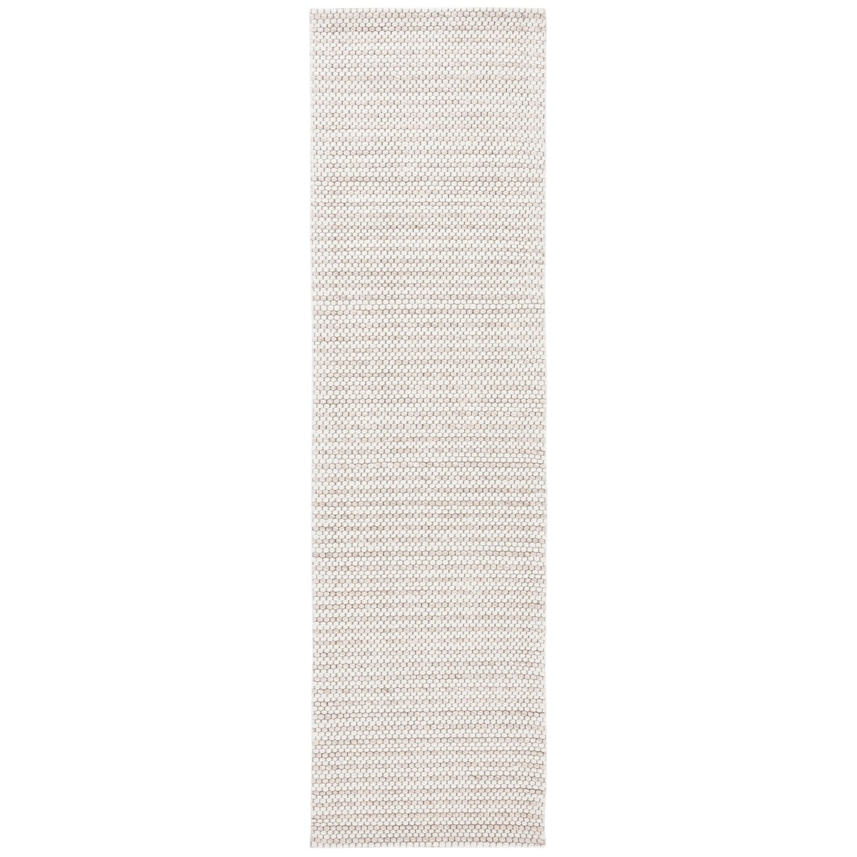 SAFAVIEH Marbella Gerli Wool Rug