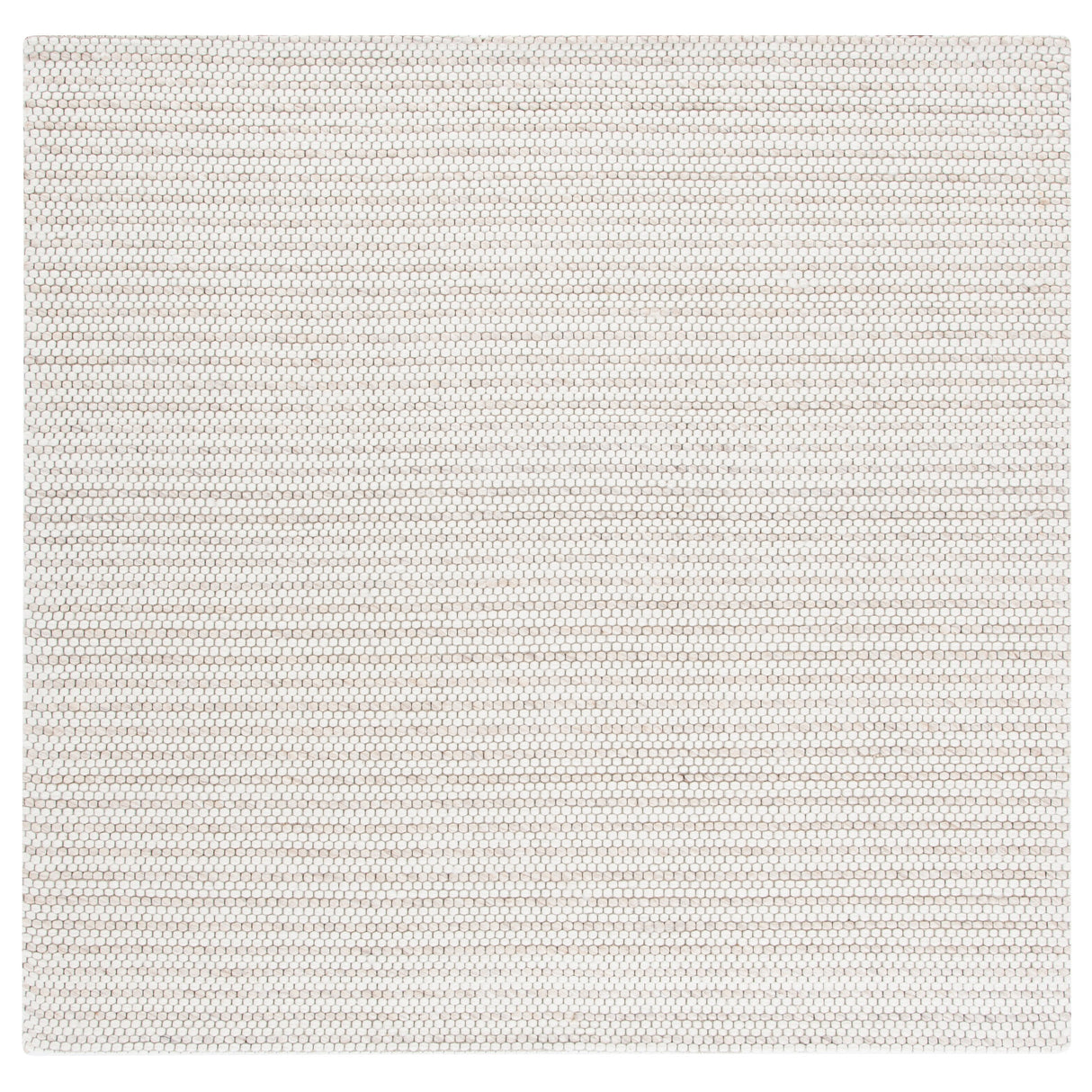 SAFAVIEH Marbella Gerli Wool Rug