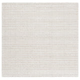 SAFAVIEH Marbella Gerli Wool Rug