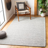 SAFAVIEH Marbella Gerli Wool Rug