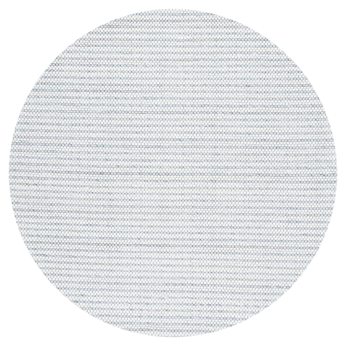 SAFAVIEH Marbella Gerli Wool Rug