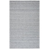 SAFAVIEH Marbella Gerli Wool Rug