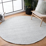 SAFAVIEH Marbella Gerli Wool Rug