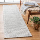 SAFAVIEH Marbella Gerli Wool Rug