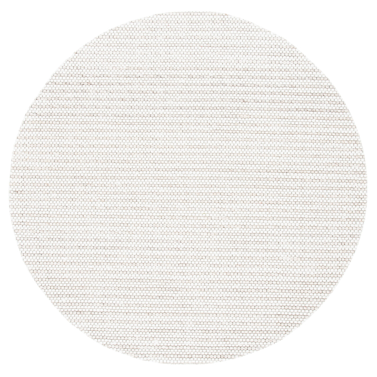 SAFAVIEH Marbella Gerli Wool Rug