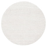 SAFAVIEH Marbella Gerli Wool Rug