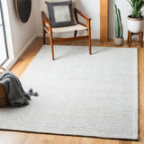 SAFAVIEH Marbella Gerli Wool Rug