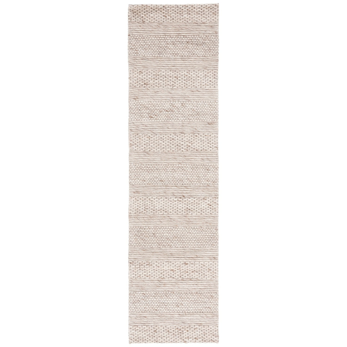 SAFAVIEH Marbella Kevser Wool Rug