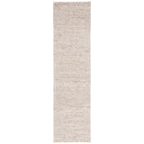 SAFAVIEH Marbella Kevser Wool Rug